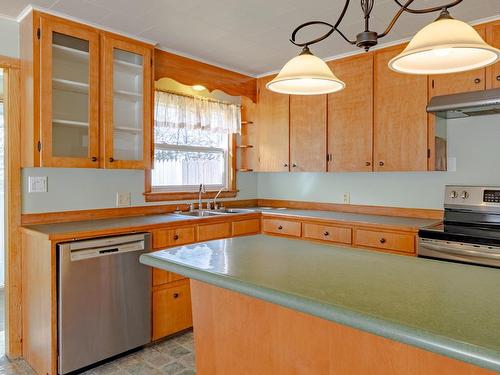 8370 Highway 1, Meteghan, NS 