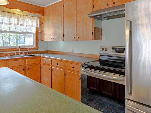 8370 Highway 1, Meteghan, NS 
