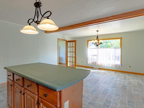 8370 Highway 1, Meteghan, NS 