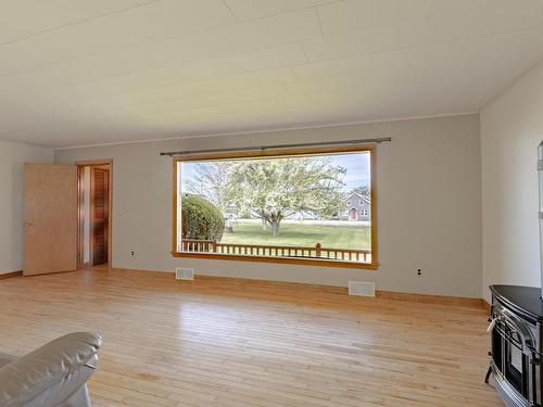 8370 Highway 1, Meteghan, NS 