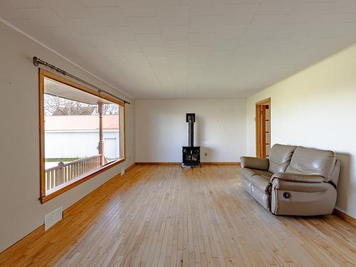8370 Highway 1, Meteghan, NS 