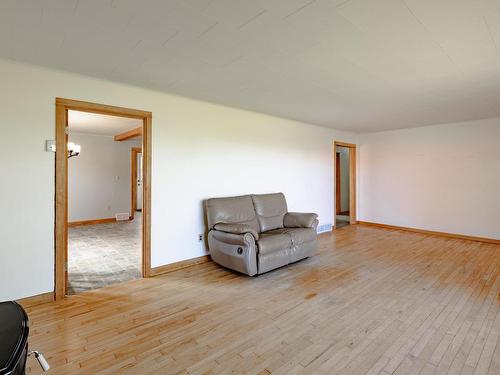 8370 Highway 1, Meteghan, NS 