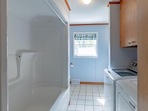 8370 Highway 1, Meteghan, NS 