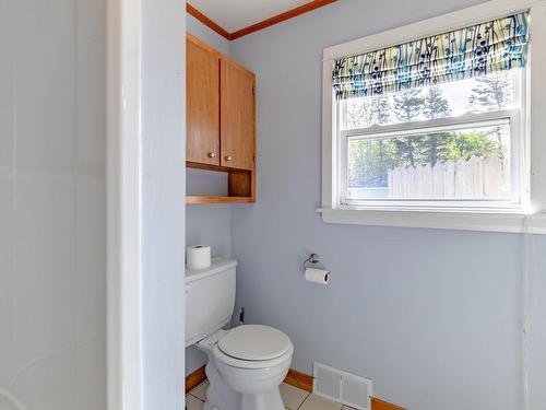 8370 Highway 1, Meteghan, NS 