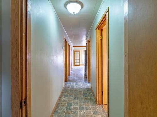 8370 Highway 1, Meteghan, NS 