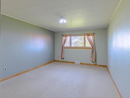 8370 Highway 1, Meteghan, NS 