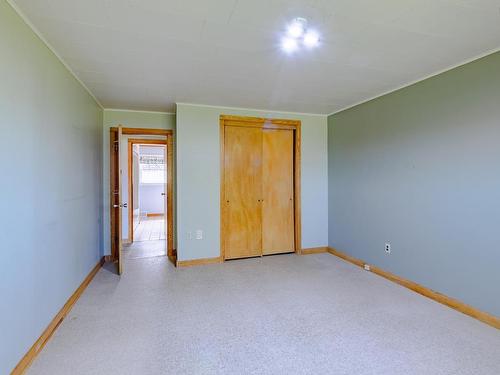 8370 Highway 1, Meteghan, NS 