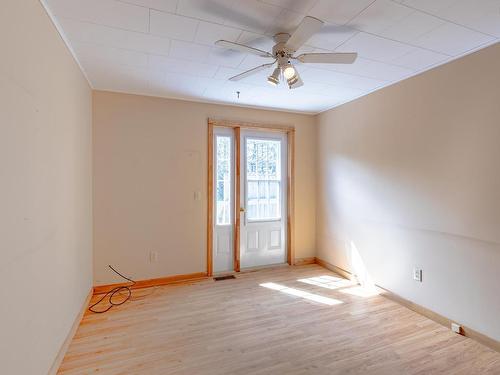 8370 Highway 1, Meteghan, NS 