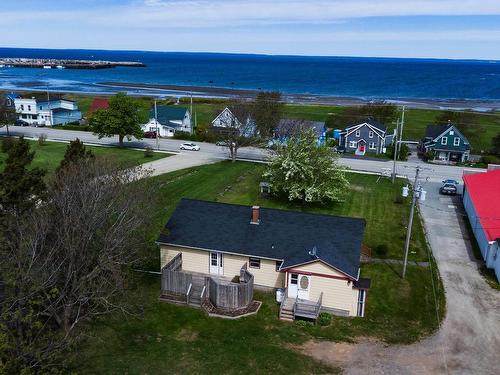 8370 Highway 1, Meteghan, NS 