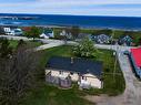 8370 Highway 1, Meteghan, NS 