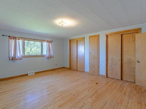 8370 Highway 1, Meteghan, NS 