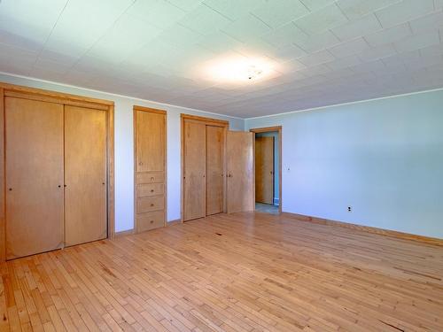 8370 Highway 1, Meteghan, NS 