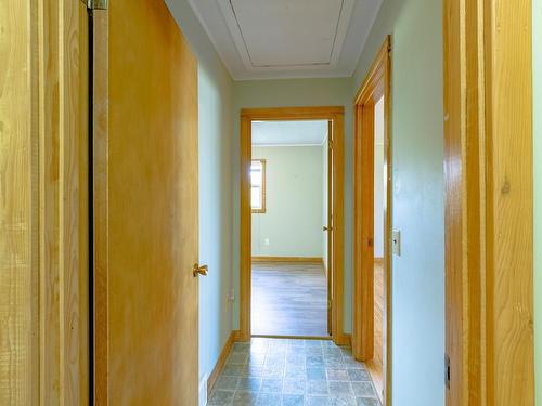 8370 Highway 1, Meteghan, NS 