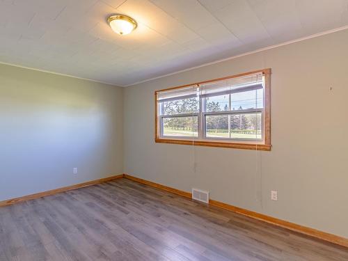 8370 Highway 1, Meteghan, NS 