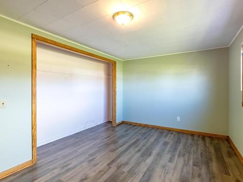 8370 Highway 1, Meteghan, NS 