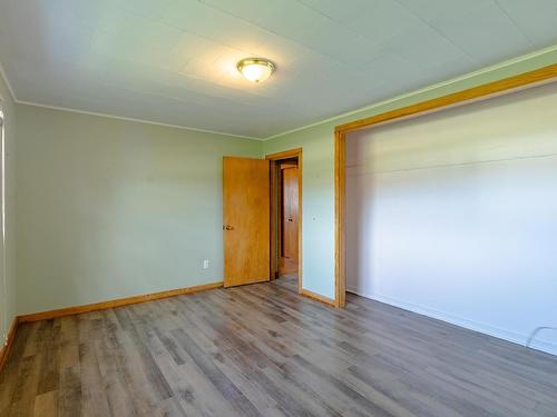 8370 Highway 1, Meteghan, NS 