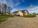 8370 Highway 1, Meteghan, NS 
