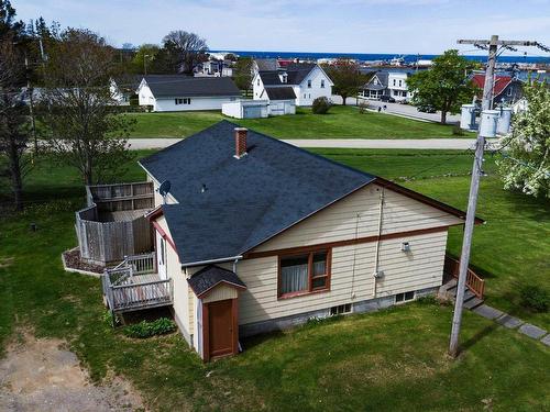 8370 Highway 1, Meteghan, NS 