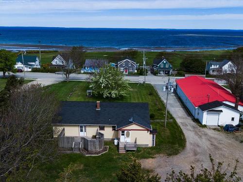 8370 Highway 1, Meteghan, NS 