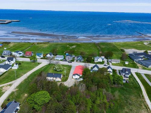 8370 Highway 1, Meteghan, NS 