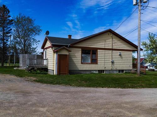 8370 Highway 1, Meteghan, NS 