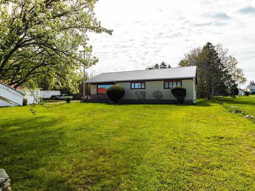8370 Highway 1, Meteghan, NS 
