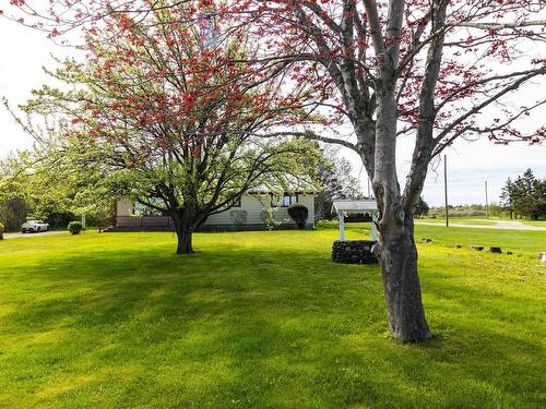 8370 Highway 1, Meteghan, NS 