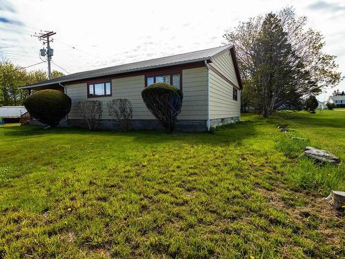 8370 Highway 1, Meteghan, NS 
