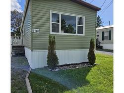 1410 Duck Pond Drive Beaver Bank, NS B4E 1Y3