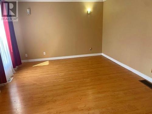 19 Lears Road, Corner Brook, NL - Indoor Photo Showing Other Room