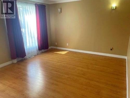 19 Lears Road, Corner Brook, NL - Indoor Photo Showing Other Room