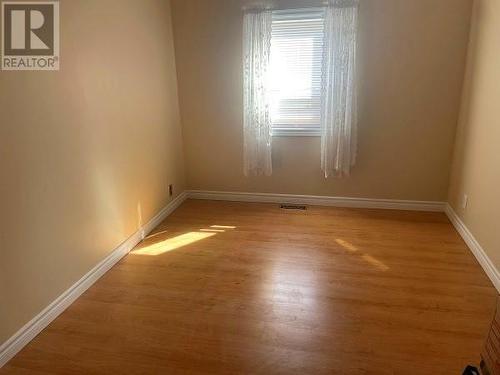 19 Lears Road, Corner Brook, NL - Indoor Photo Showing Other Room