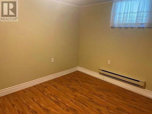 19 Lears Road, Corner Brook, NL - Indoor Photo Showing Other Room