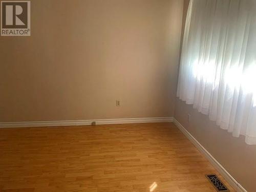 19 Lears Road, Corner Brook, NL - Indoor Photo Showing Other Room