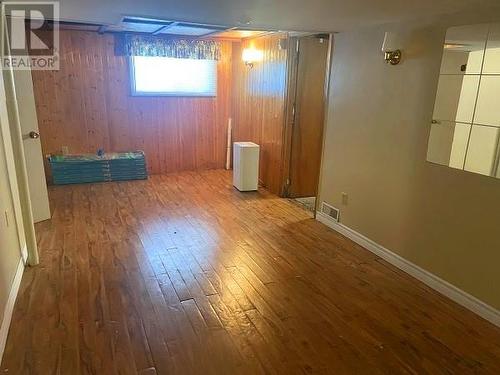 19 Lears Road, Corner Brook, NL - Indoor Photo Showing Other Room