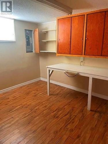 19 Lears Road, Corner Brook, NL - Indoor Photo Showing Other Room