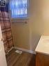 19 Lears Road, Corner Brook, NL  - Indoor Photo Showing Bathroom 