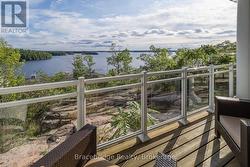T301-D1 - 1869 MUSKOKA RD 118 HIGHWAY W Muskoka Lakes (Monck (Muskoka Lakes)), ON P1L 1W8