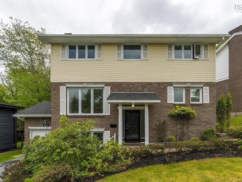 60 Bayview Road, Halifax, NS 