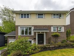 60 Bayview Road Halifax, NS B3M 1N9