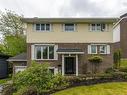 60 Bayview Road, Halifax, NS 