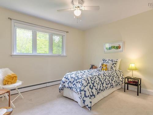 60 Bayview Road, Halifax, NS 