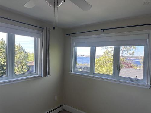 60 Bayview Road, Halifax, NS 