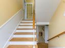 60 Bayview Road, Halifax, NS 