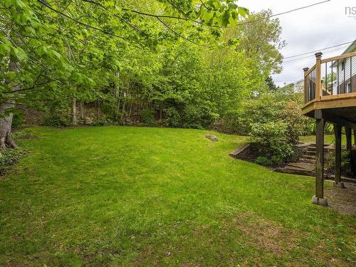60 Bayview Road, Halifax, NS 