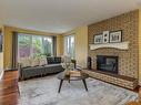 60 Bayview Road, Halifax, NS 