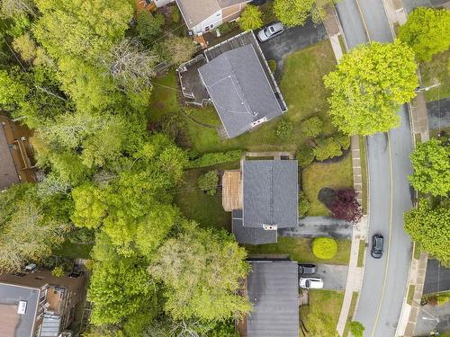 60 Bayview Road, Halifax, NS 