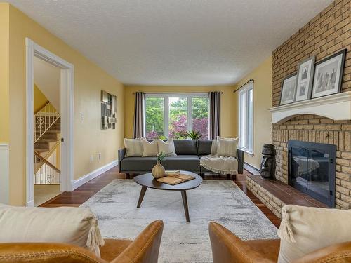 60 Bayview Road, Halifax, NS 
