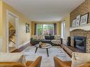 60 Bayview Road, Halifax, NS 