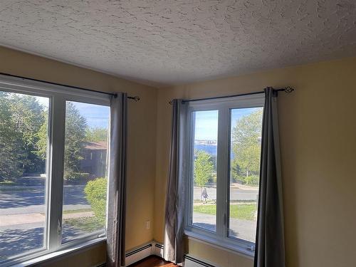 60 Bayview Road, Halifax, NS 